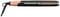 Фото - Утюжок (выпрямитель) Rowenta Express Shine Papaya SF4620F0 | click.ua