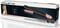 Фото - Утюжок (выпрямитель) Rowenta Express Shine Papaya SF4620F0 | click.ua
