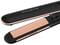 Фото - Утюжок (выпрямитель) Rowenta Express Shine Papaya SF4620F0 | click.ua