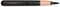 Фото - Утюжок (выпрямитель) Rowenta Express Shine Papaya SF4620F0 | click.ua