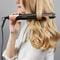 Фото - Випрямляч для волосся Rowenta Express Shine Papaya SF4620F0 | click.ua
