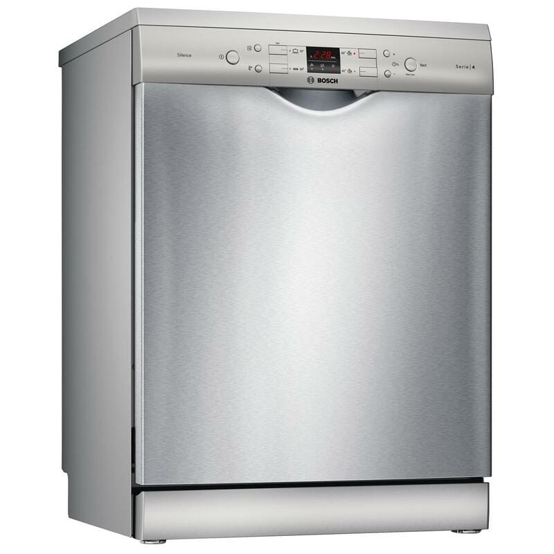 Посудомоечная машина Bosch SMS44DI01T