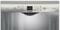 Фото - Посудомоечная машина Bosch SMS44DI01T | click.ua