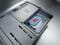 Фото - Посудомоечная машина Bosch SMS44DI01T | click.ua