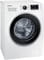 Фото - Пральна машина Samsung WW80J52K0HW/UA | click.ua