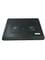 Фото - Охлаждающая подставка для ноутбука XoKo NST-023 Black (XK-NST-023-BK) | click.ua