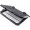 Фото - Охлаждающая подставка для ноутбука XoKo NST-051 RGB Black (XK-NST-051RGB-BK) | click.ua