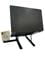 Фото - Пiдставка для ноутбука XoKo NST-003 Black (XK-NST-003-BK) | click.ua