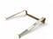 Фото - Подставка для ноутбука XoKo NST-001 Silver (XK-NST-001-BK) | click.ua