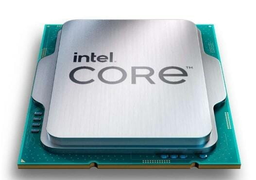 Процессор Intel Core i9 14900K 3.2GHz (36MB, Raptor Lake Refresh, 125W, S1700) Box (BX8071514900K)