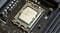 Фото - Процессор Intel Core i9 14900K 3.2GHz (36MB, Raptor Lake Refresh, 125W, S1700) Box (BX8071514900K) | click.ua