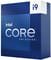Фото - Процесор Intel Core i9 14900K 3.2GHz (36MB, Raptor Lake Refresh, 125W, S1700) Box (BX8071514900K) | click.ua