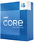 Фото - Процессор Intel Core i5 14600KF 3.5GHz (24MB, Raptor Lake Refresh, 125W, S1700) Box (BX8071514600KF) | click.ua
