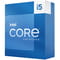 Фото - Процессор Intel Core i5 14600KF 3.5GHz (24MB, Raptor Lake Refresh, 125W, S1700) Box (BX8071514600KF) | click.ua