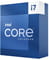 Фото - Процессор Intel Core i7 14700K 3.4GHz (33MB, Raptor Lake Refresh, 125W, S1700) Box (BX8071514700K) | click.ua