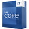 Фото - Процессор Intel Core i7 14700K 3.4GHz (33MB, Raptor Lake Refresh, 125W, S1700) Box (BX8071514700K) | click.ua