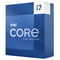Фото - Процессор Intel Core i7 14700KF 3.4GHz (33MB, Raptor Lake Refresh, 125W, S1700) Box (BX8071514700KF) | click.ua
