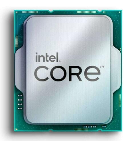 Процессор Intel Core i9 14900KF 3.2GHz (36MB, Raptor Lake Refresh, 125W, S1700) Box (BX8071514900KF)