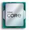 Фото - Процесор Intel Core i9 14900KF 3.2GHz (36MB, Raptor Lake Refresh, 125W, S1700) Box (BX8071514900KF) | click.ua