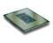Фото - Процесор Intel Core i9 14900KF 3.2GHz (36MB, Raptor Lake Refresh, 125W, S1700) Box (BX8071514900KF) | click.ua
