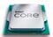 Фото - Процесор Intel Core i9 14900KF 3.2GHz (36MB, Raptor Lake Refresh, 125W, S1700) Box (BX8071514900KF) | click.ua