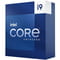 Фото - Процессор Intel Core i9 14900KF 3.2GHz (36MB, Raptor Lake Refresh, 125W, S1700) Box (BX8071514900KF) | click.ua