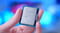 Фото - Процесор Intel Core i5 14600K 3.5GHz (24MB, Raptor Lake Refresh, 125W, S1700) Box (BX8071514600K) | click.ua
