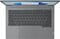 Фото - Ноутбук Lenovo ThinkBook 14 G6 IRL (21KG0062RA) Arctic Grey | click.ua