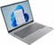 Фото - Ноутбук Lenovo ThinkBook 14 G6 IRL (21KG0062RA) Arctic Grey | click.ua