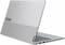 Фото - Ноутбук Lenovo ThinkBook 14 G6 IRL (21KG006BRA) Arctic Grey | click.ua