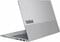 Фото - Ноутбук Lenovo ThinkBook 14 G6 IRL (21KG006BRA) Arctic Grey | click.ua