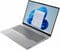 Фото - Ноутбук Lenovo ThinkBook 16 G6 IRL (21KH0069RA) Arctic Grey | click.ua