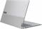 Фото - Ноутбук Lenovo ThinkBook 16 G6 IRL (21KH006GRA) Arctic Grey | click.ua