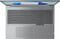 Фото - Ноутбук Lenovo ThinkBook 16 G6 IRL (21KH007XRA) Arctic Grey | click.ua