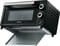 Фото - Электропечь Panasonic NT-H900KTQ | click.ua