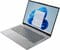 Фото - Ноутбук Lenovo ThinkBook 14 G6 ABP (21KJ003BRA) Arctic Grey | click.ua