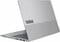 Фото - Ноутбук Lenovo ThinkBook 14 G6 ABP (21KJ003ERA) Arctic Grey | click.ua