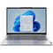 Фото - Ноутбук Lenovo ThinkBook 14 G6 ABP (21KJ003KRA) Arctic Grey | click.ua