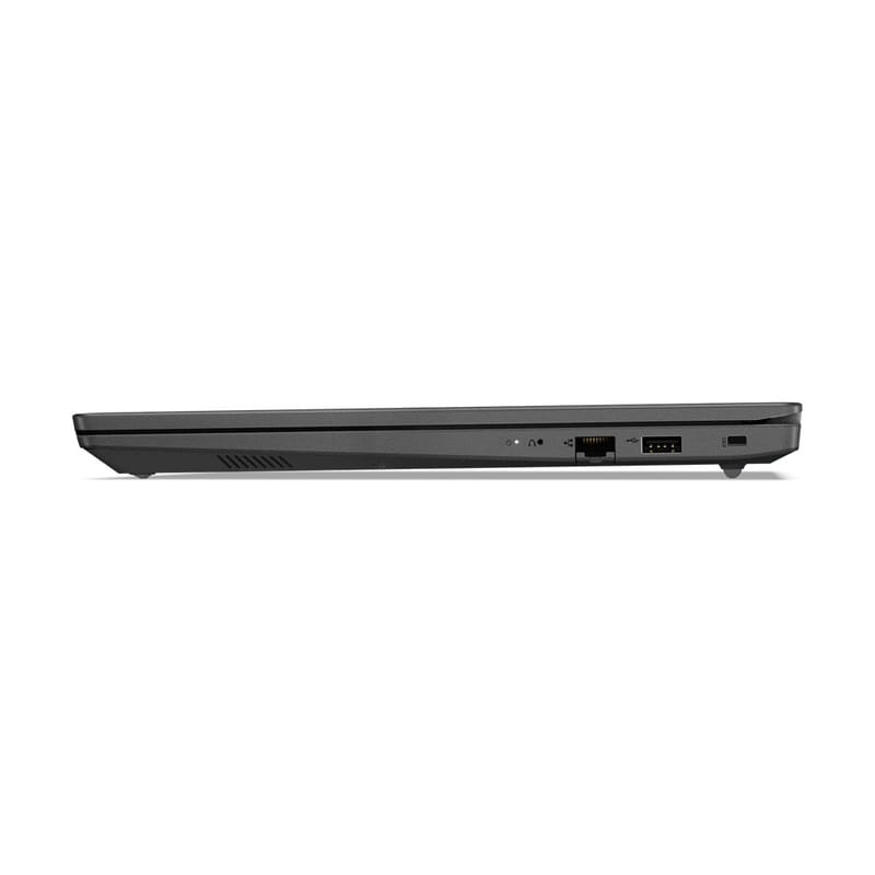 Ноутбук Lenovo V15 G3 IAP (82TT00KURA) Business Black