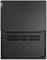 Фото - Ноутбук Lenovo V15 G3 IAP (82TT00KURA) Business Black | click.ua