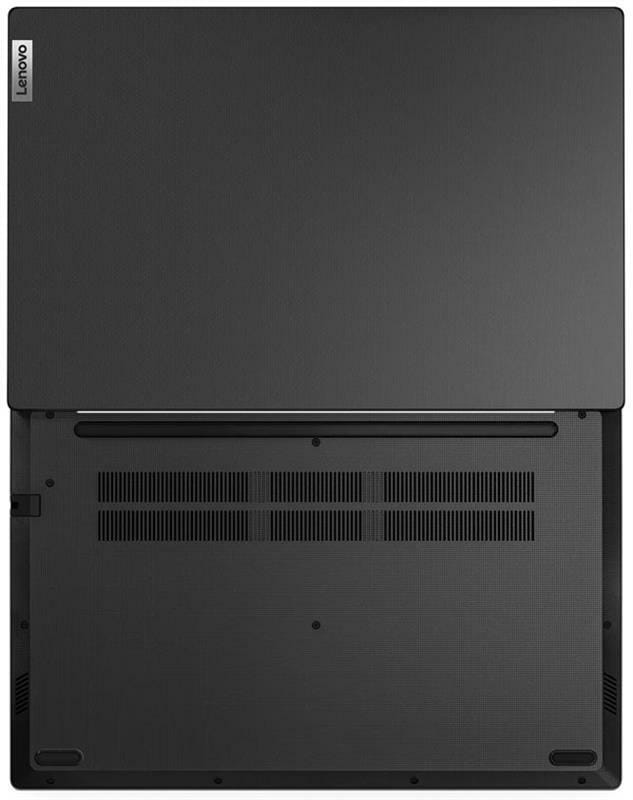 Ноутбук Lenovo V15 G3 IAP (82TT00L2RA) Business Black