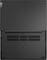 Фото - Ноутбук Lenovo V15 G3 ABA (82TV0089RA) Black | click.ua