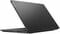 Фото - Ноутбук Lenovo V15 G3 ABA (82TV0089RA) Black | click.ua