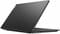 Фото - Ноутбук Lenovo V15 G3 ABA (82TV0089RA) Black | click.ua