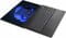 Фото - Ноутбук Lenovo V15 G3 ABA (82TV0089RA) Black | click.ua