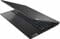 Фото - Ноутбук Lenovo V15 G3 ABA (82TV0089RA) Black | click.ua
