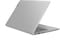 Фото - Ноутбук Lenovo IdeaPad Slim 5 14ABR8 (82XE007VRA) Cloud Grey | click.ua