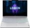Фото - Ноутбук Lenovo Legion Slim 7 16IRH8 (82Y30086RA) Glacier White | click.ua