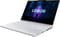 Фото - Ноутбук Lenovo Legion Slim 7 16IRH8 (82Y30089RA) Glacier White | click.ua