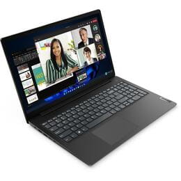 Купить Ноутбук Lenovo V15 G4 AMN (82YU00YDRA) Black Ноутбук Lenovo V15 G4 AMN (82YU00YDRA) Black